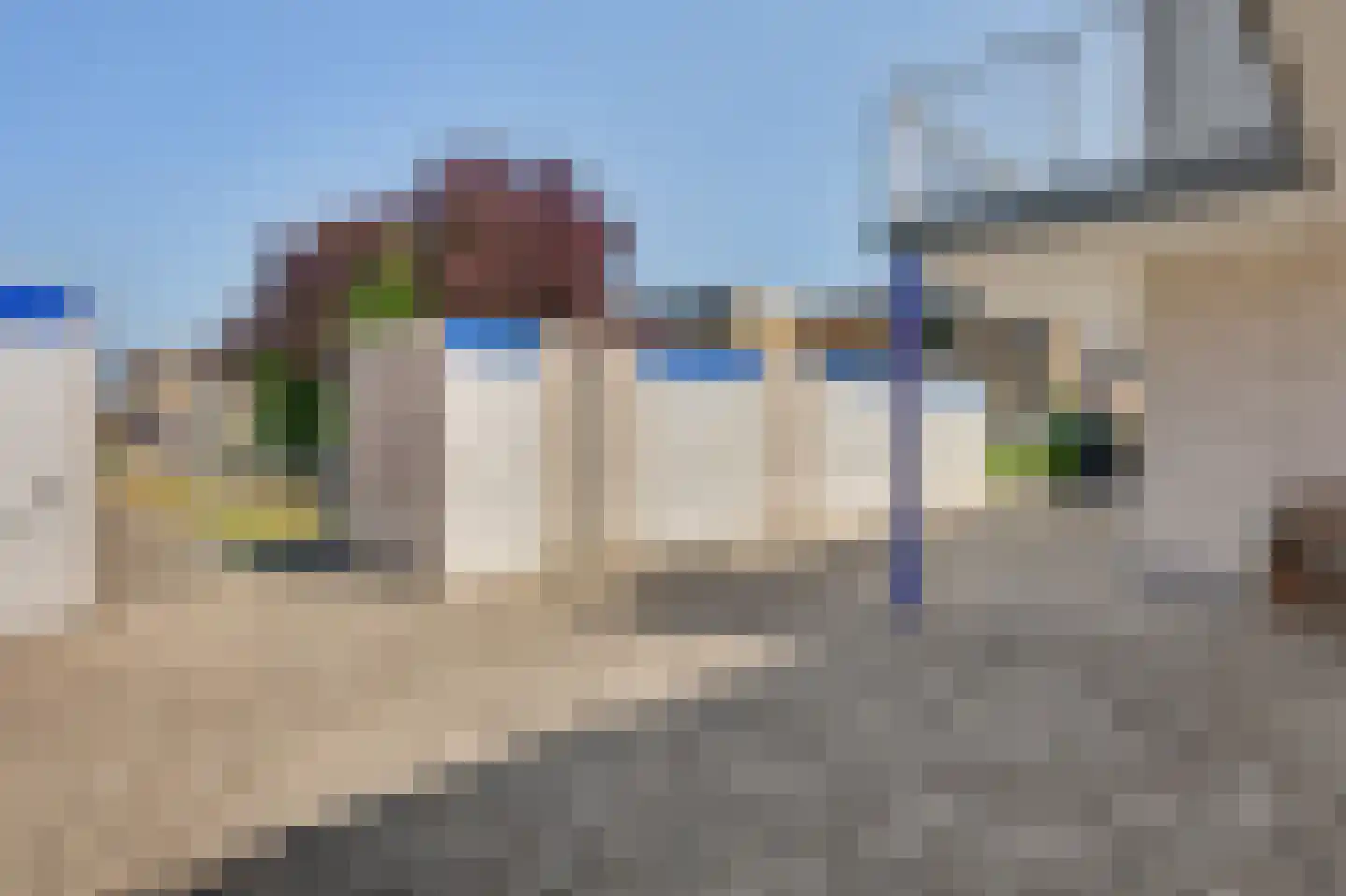 Hoogvlietlaan 12 e Rockanje thumbnail 31