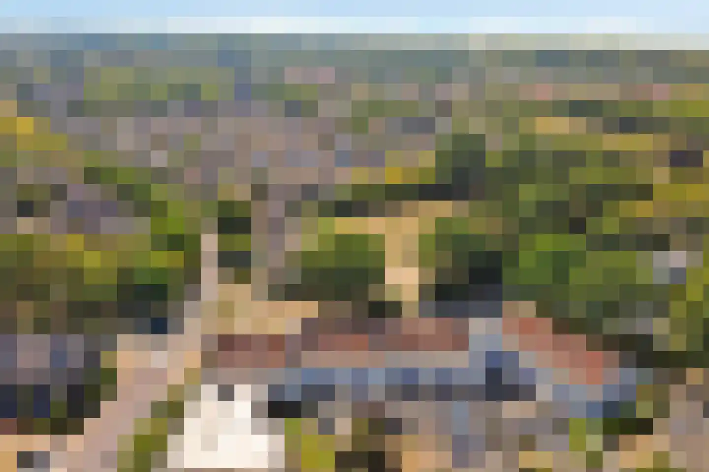 Hoogvlietlaan 12 e Rockanje thumbnail 34