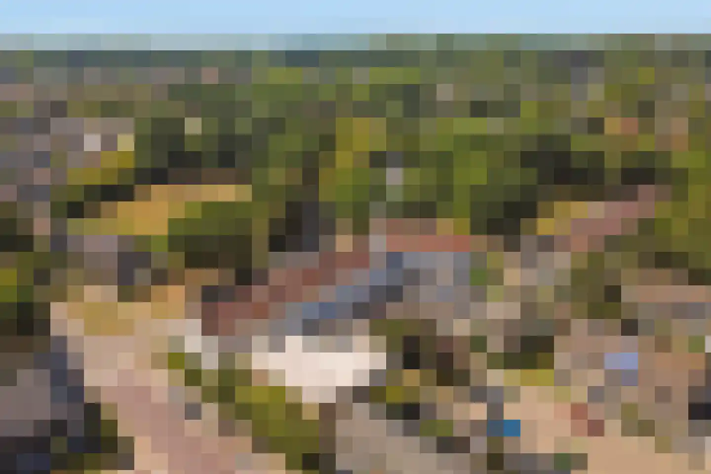 Hoogvlietlaan 12 e Rockanje thumbnail 35