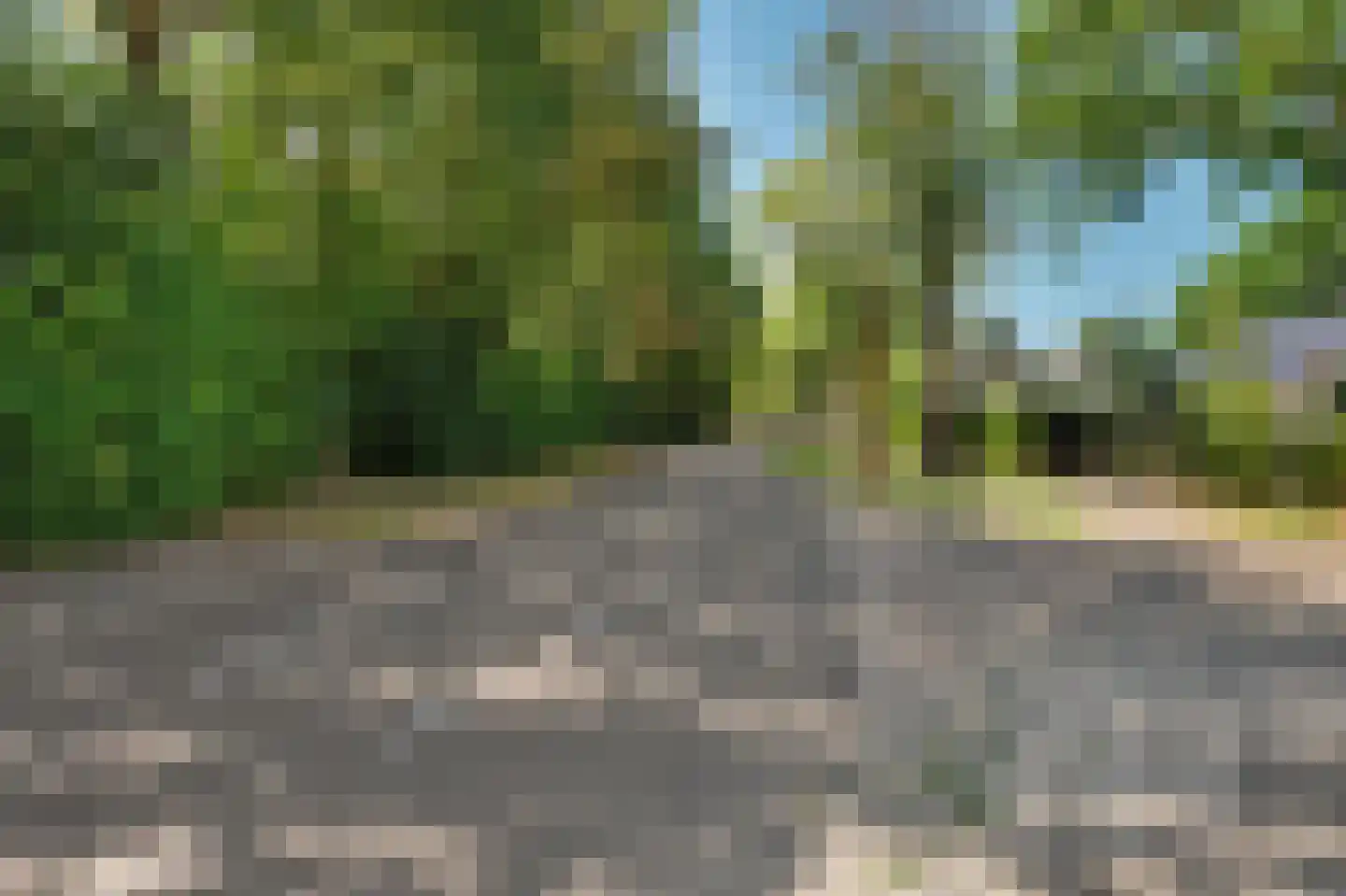 Hoogvlietlaan 12 e Rockanje thumbnail 36