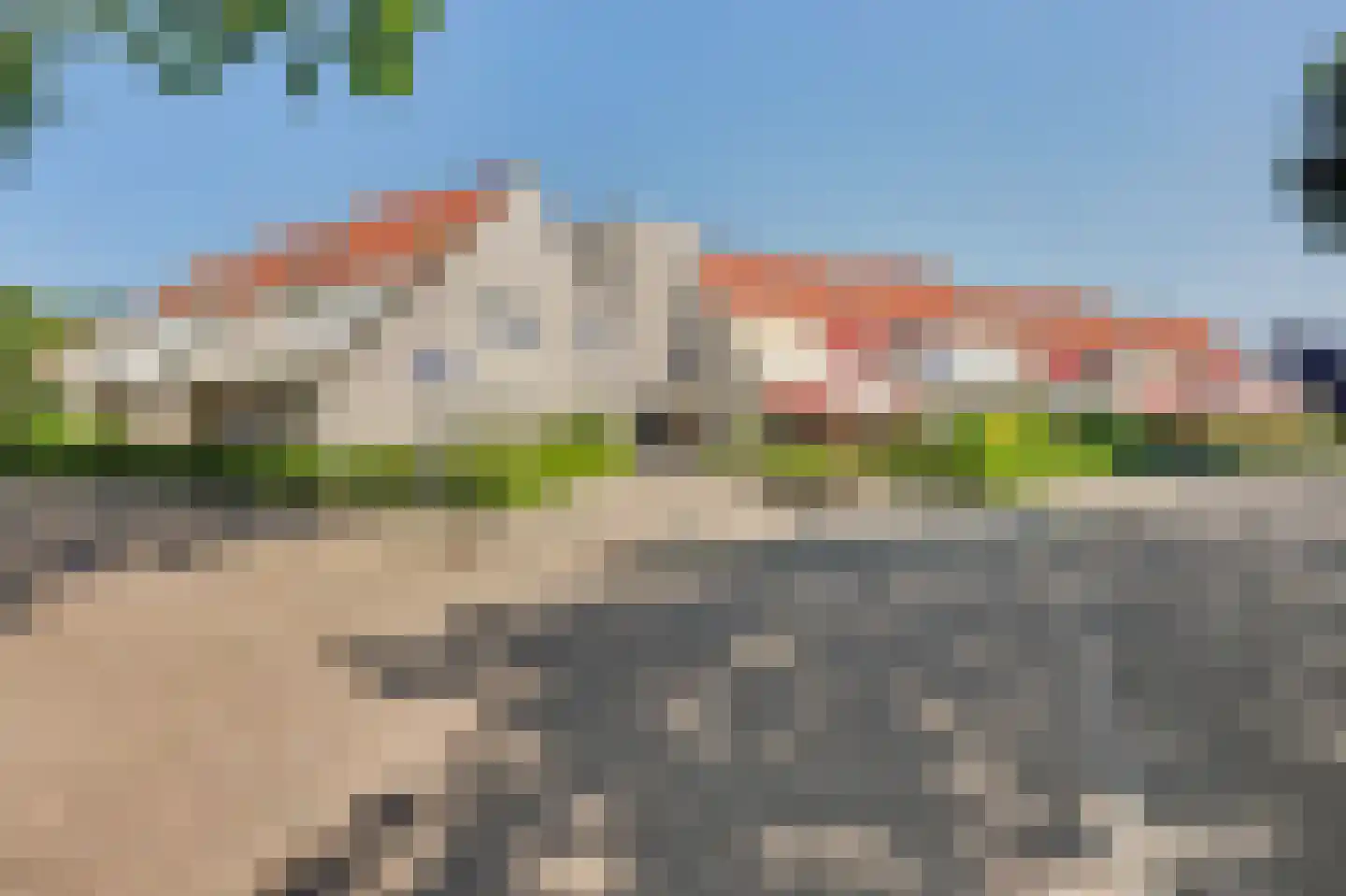 Hoogvlietlaan 12 e Rockanje thumbnail 37