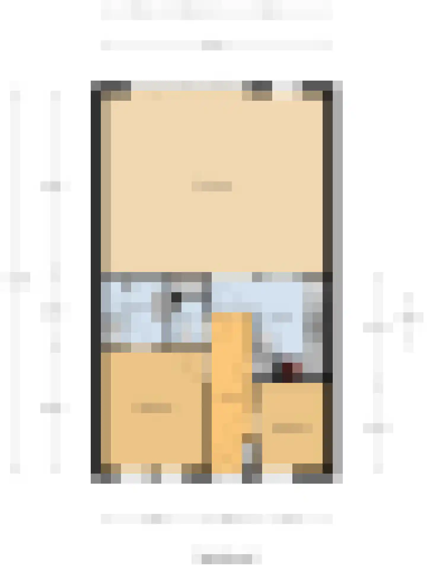 Hoogvlietlaan 12 e Rockanje thumbnail 38