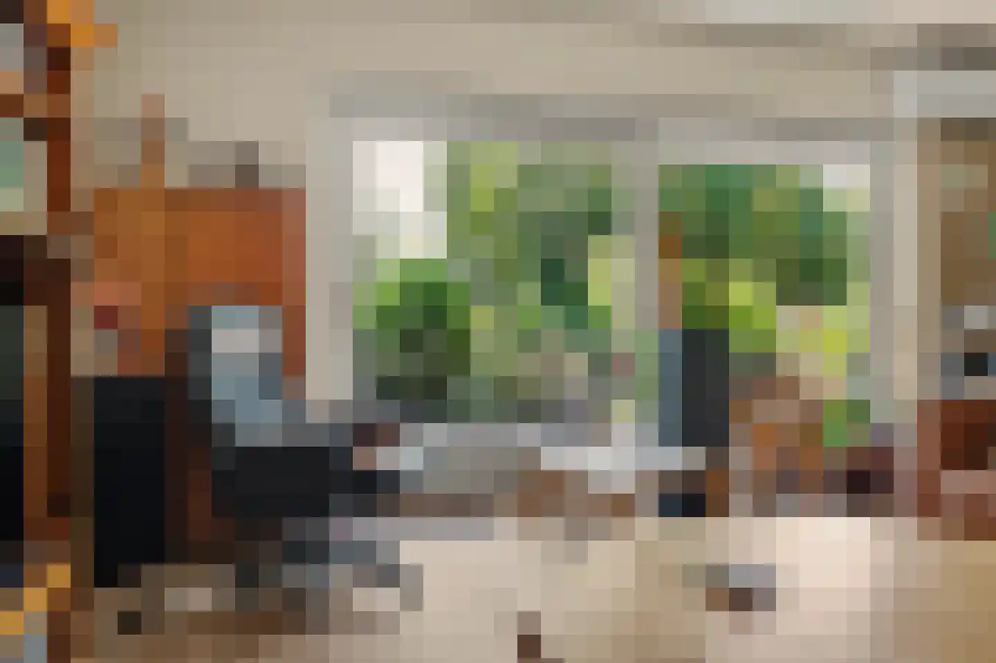 Hoogvlietlaan 12 e Rockanje thumbnail 4