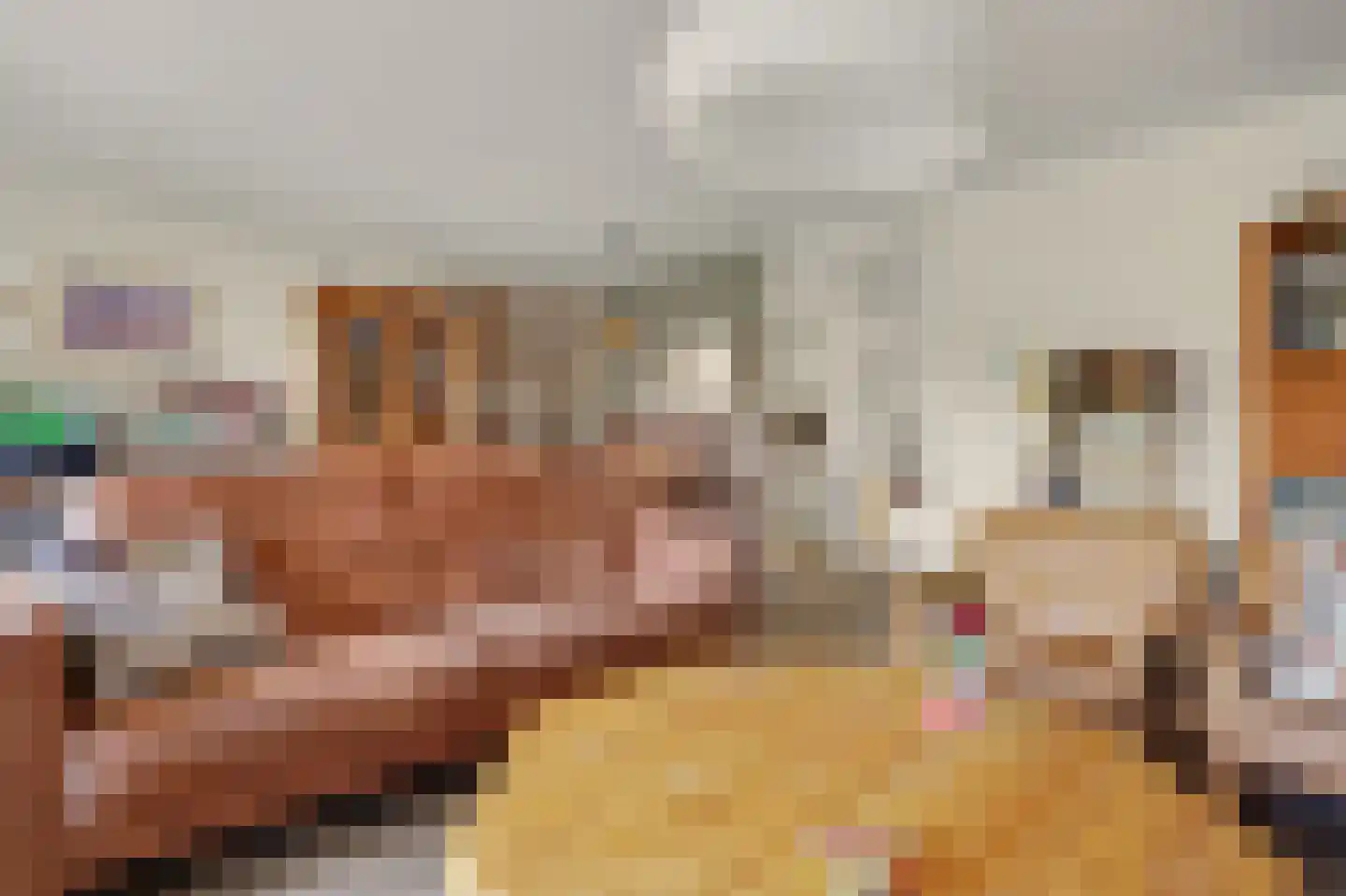 Hoogvlietlaan 12 e Rockanje thumbnail 5