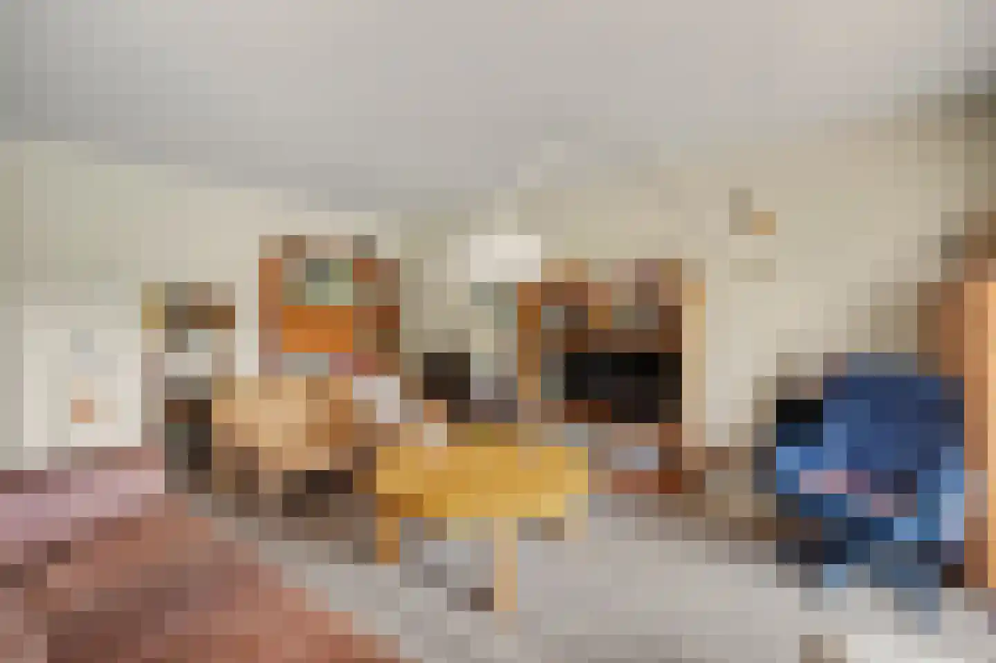 Hoogvlietlaan 12 e Rockanje thumbnail 6