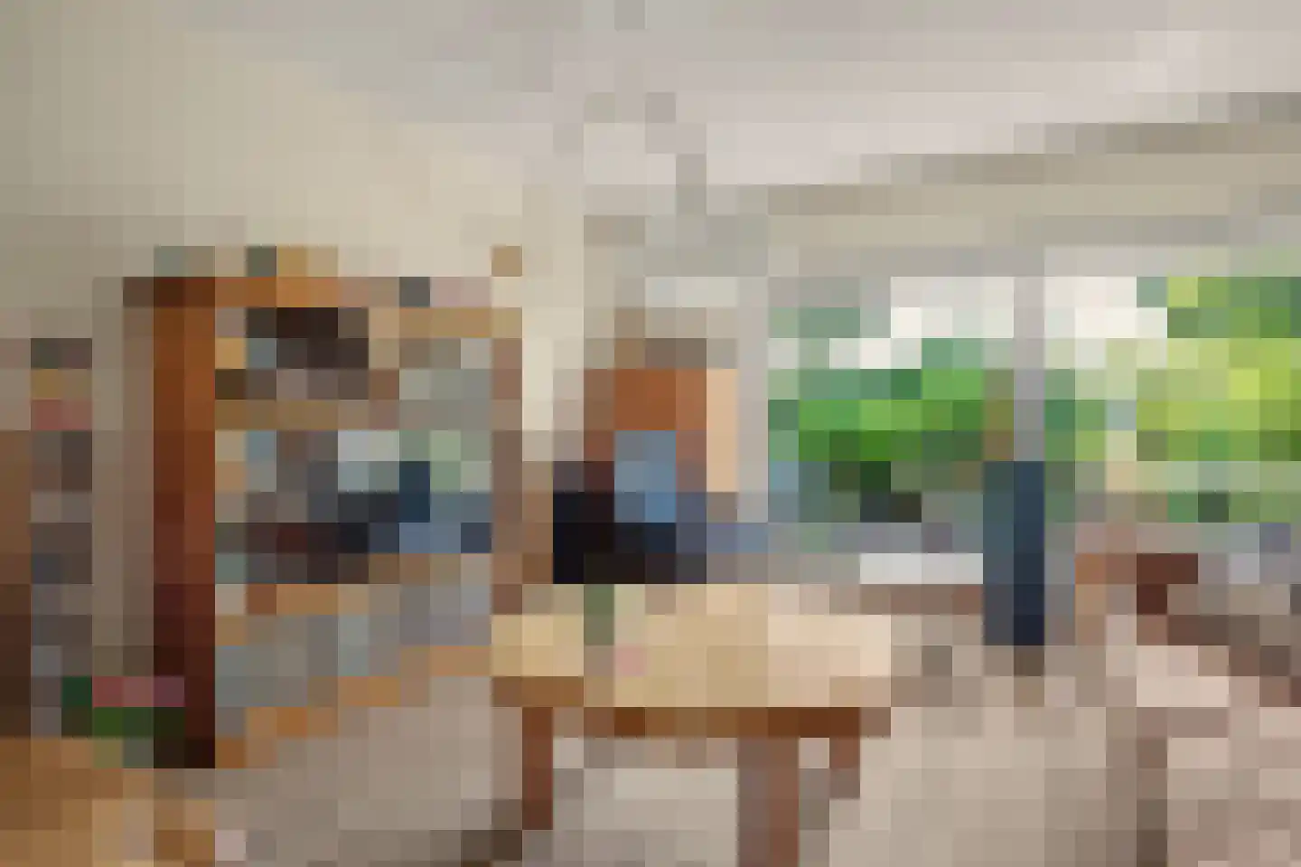Hoogvlietlaan 12 e Rockanje thumbnail 7