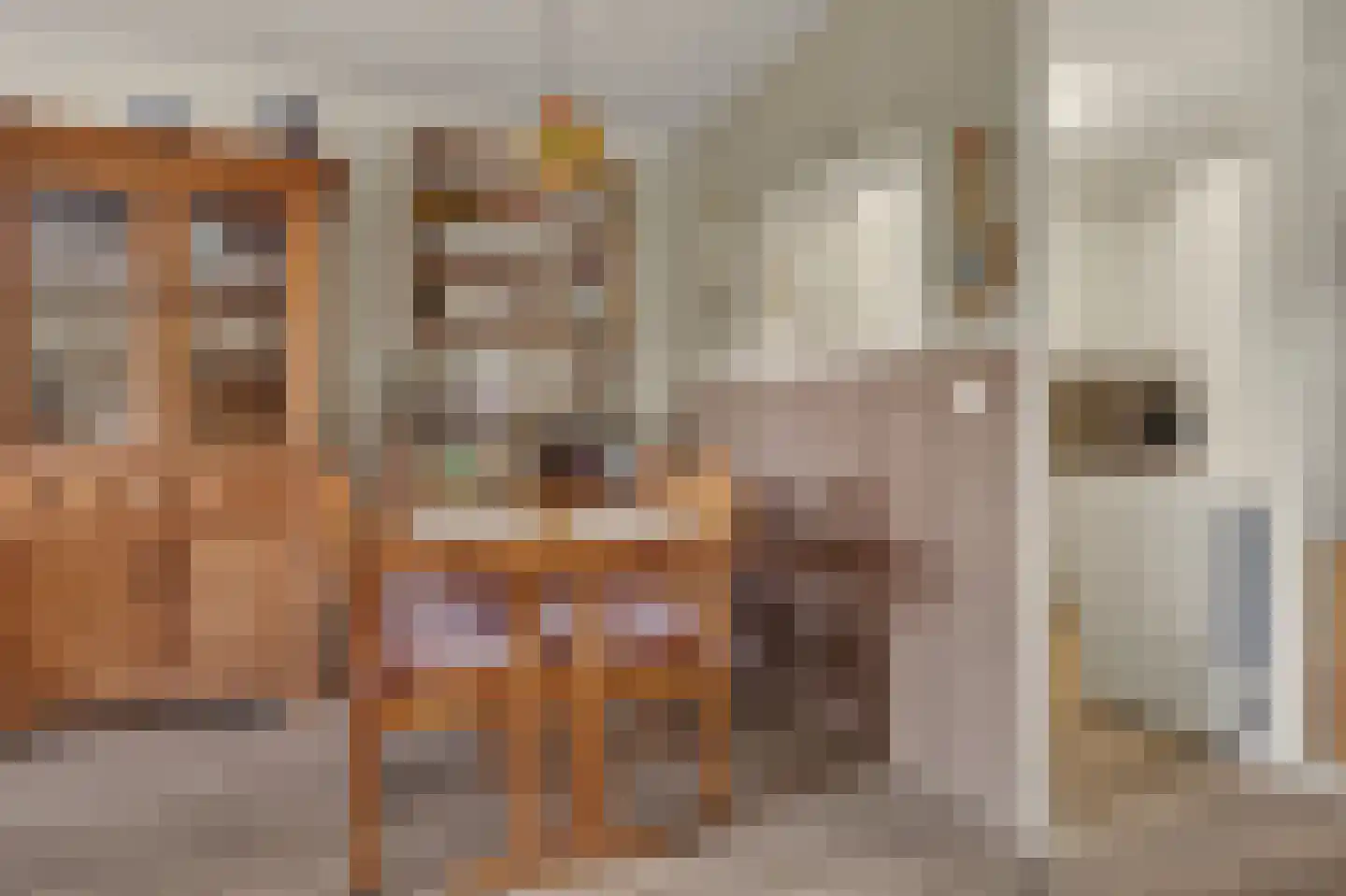 Hoogvlietlaan 12 e Rockanje thumbnail 8