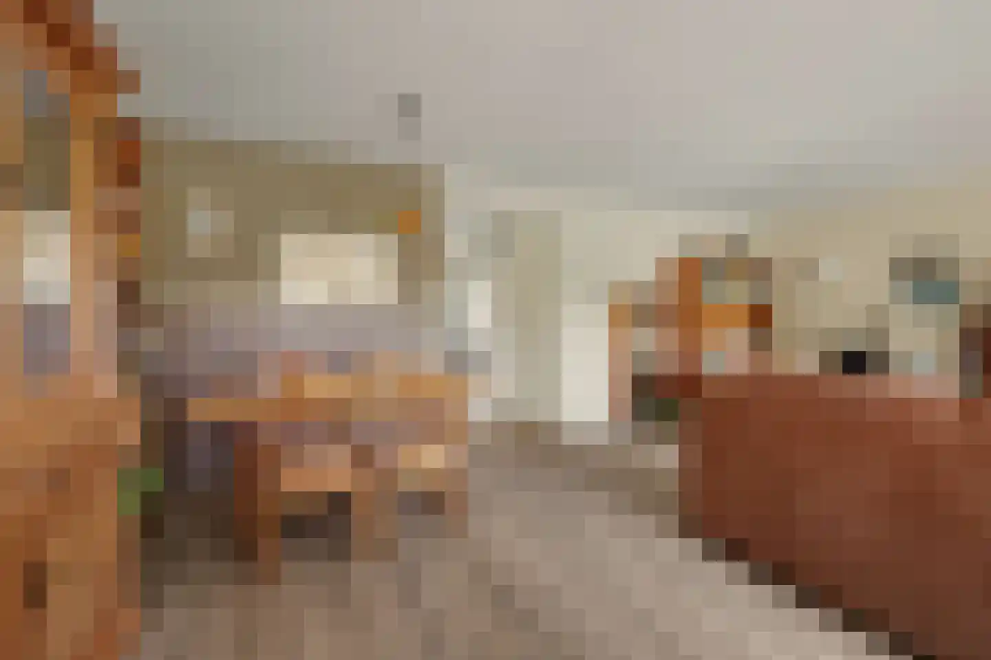 Hoogvlietlaan 12 e Rockanje thumbnail 9