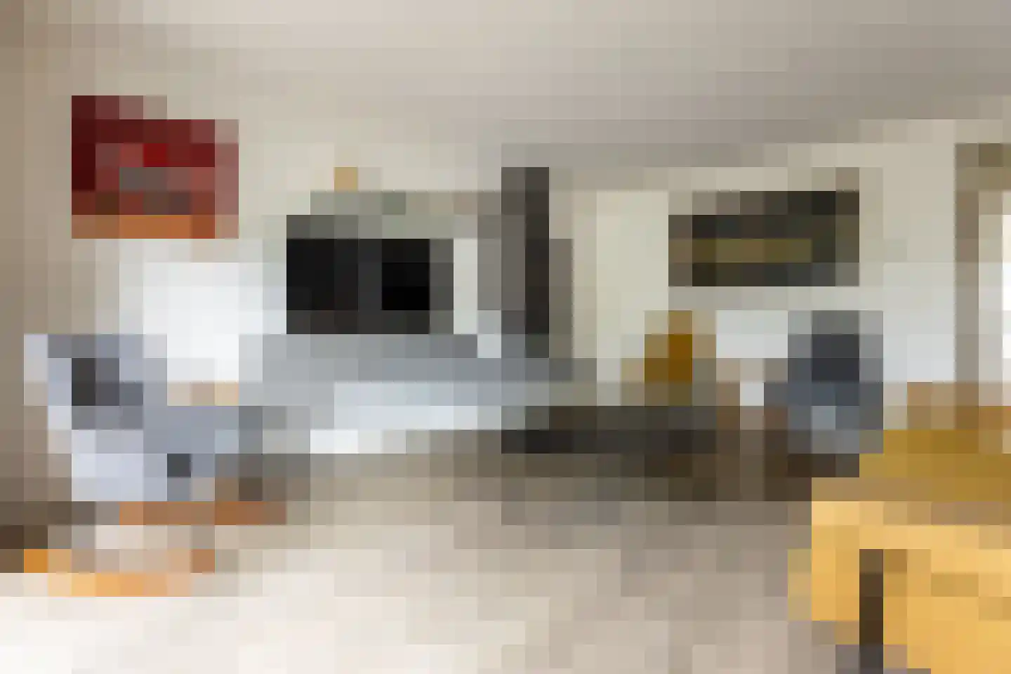 Hoogvlietlaan 12 f Rockanje thumbnail 11