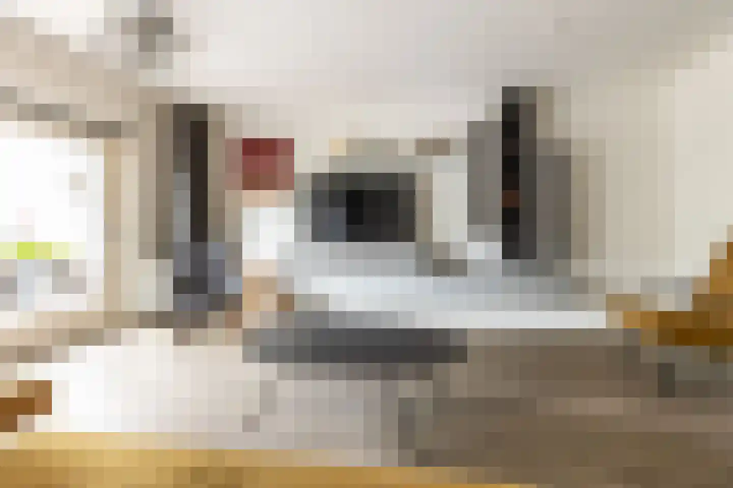 Hoogvlietlaan 12 f Rockanje thumbnail 12