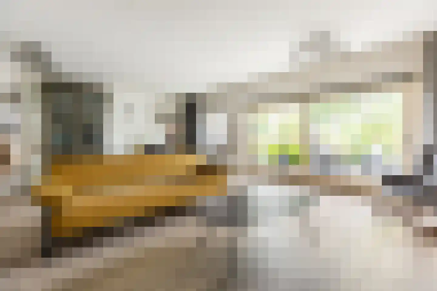 Hoogvlietlaan 12 f Rockanje thumbnail 13