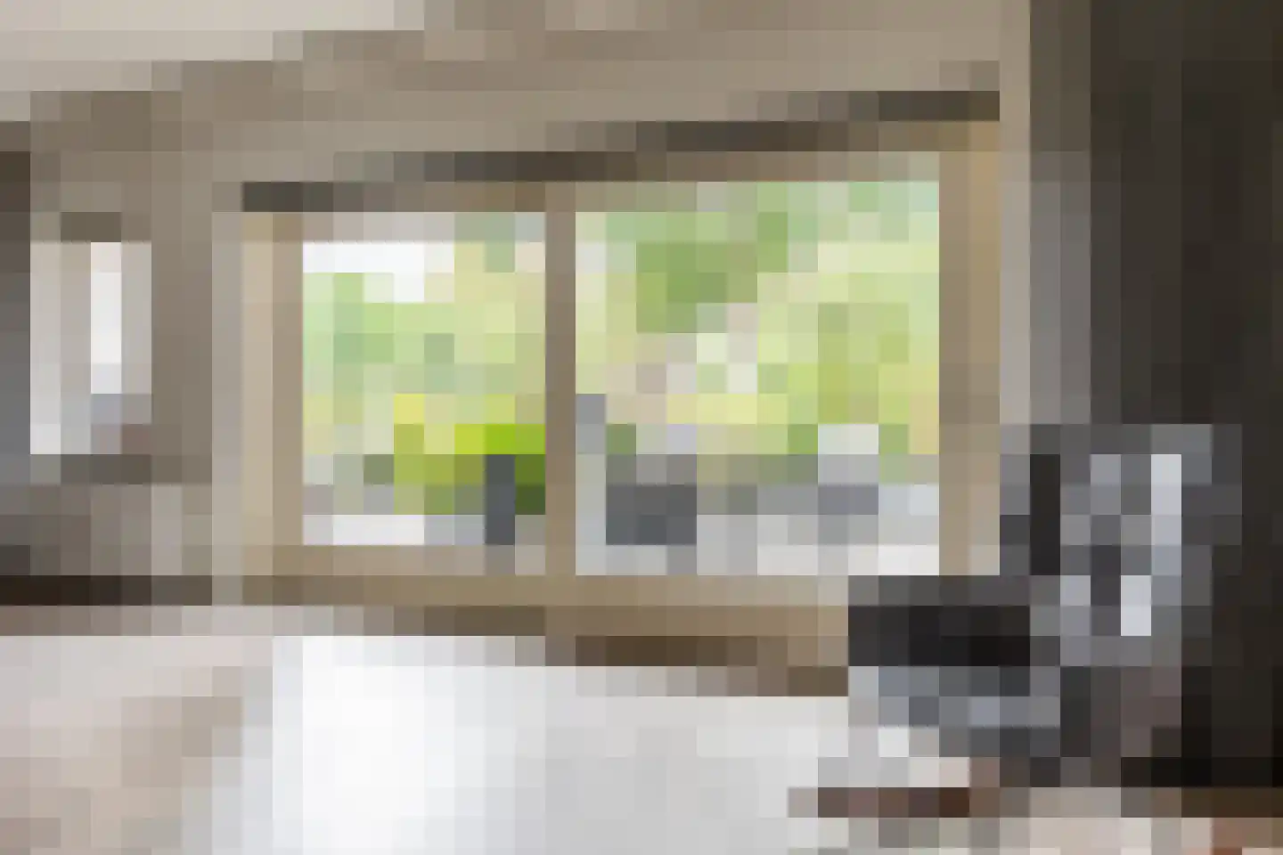 Hoogvlietlaan 12 f Rockanje thumbnail 14