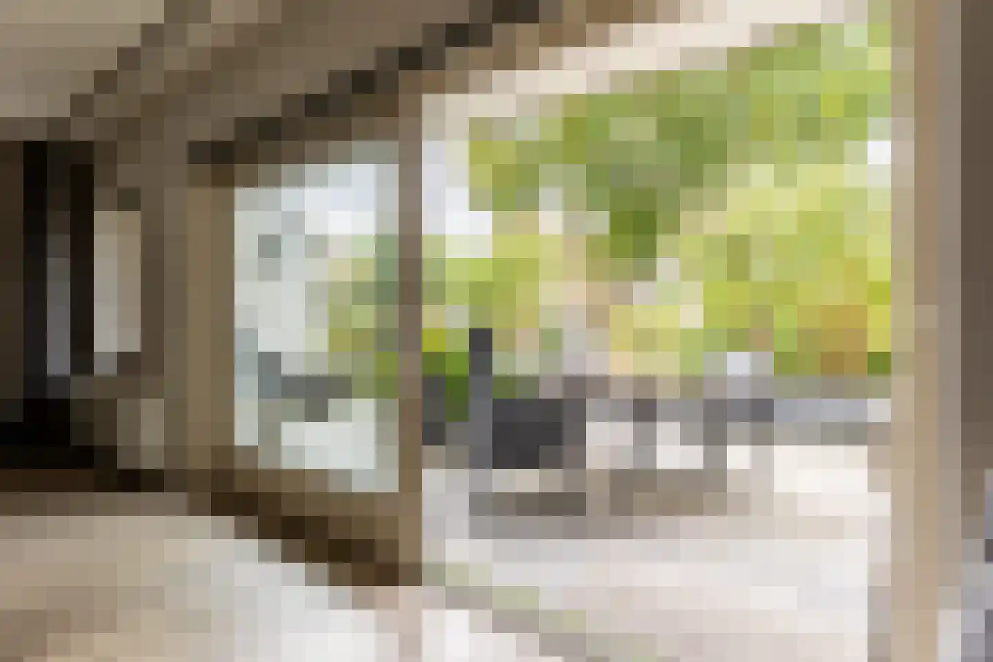 Hoogvlietlaan 12 f Rockanje thumbnail 15