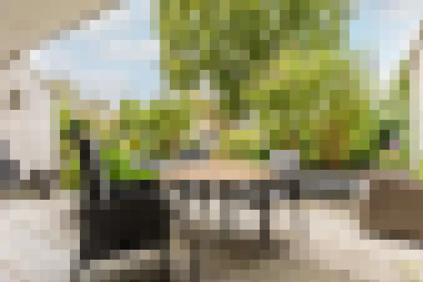Hoogvlietlaan 12 f Rockanje thumbnail 16