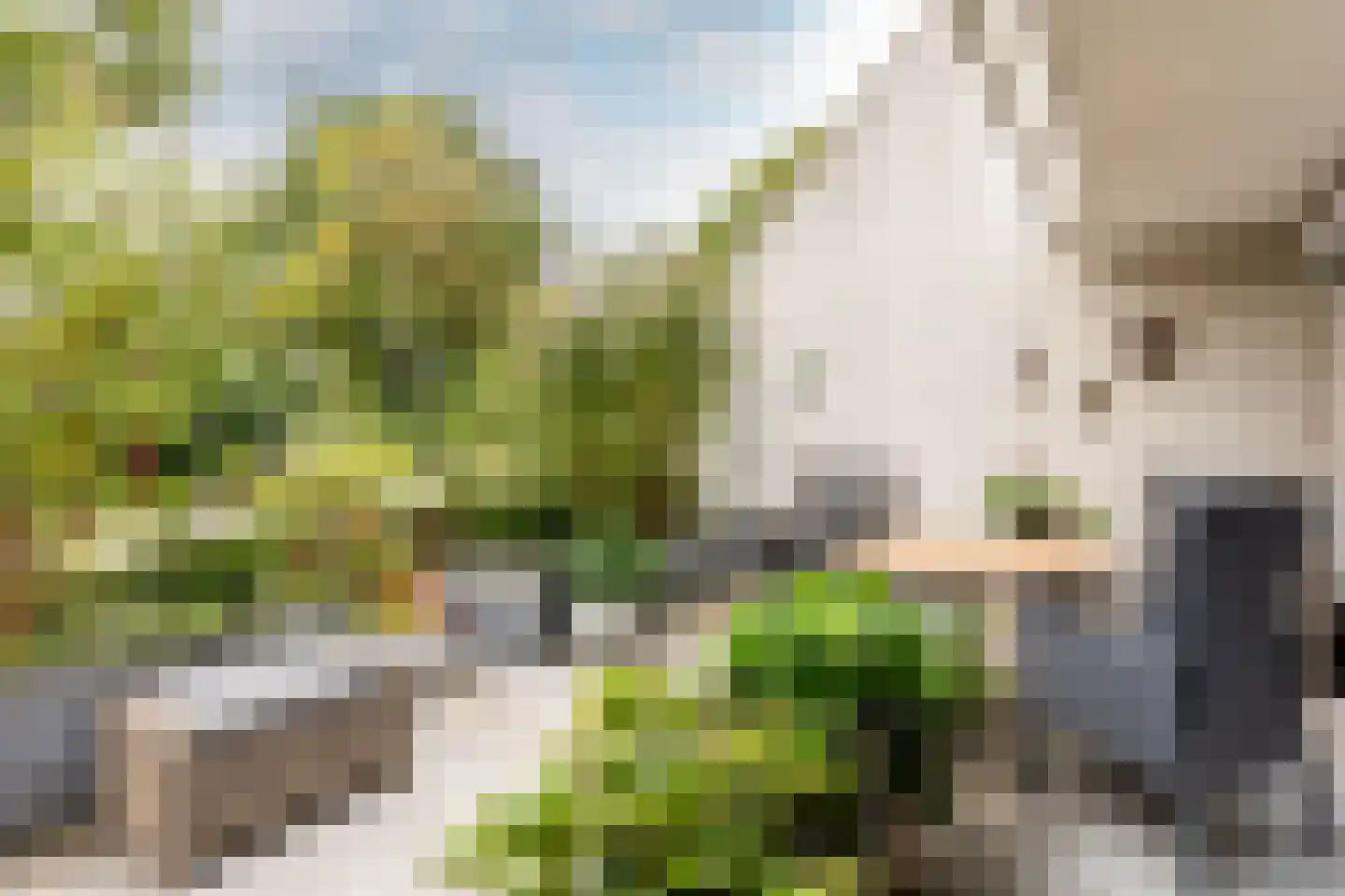 Hoogvlietlaan 12 f Rockanje thumbnail 19