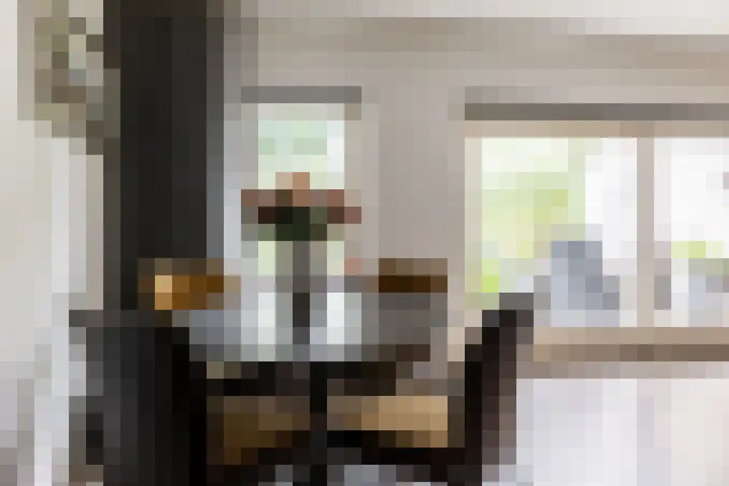 Hoogvlietlaan 12 f Rockanje thumbnail 21