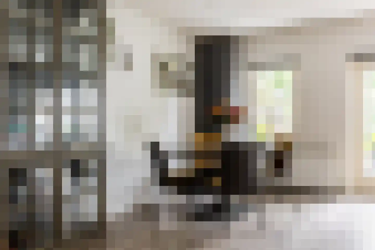 Hoogvlietlaan 12 f Rockanje thumbnail 22