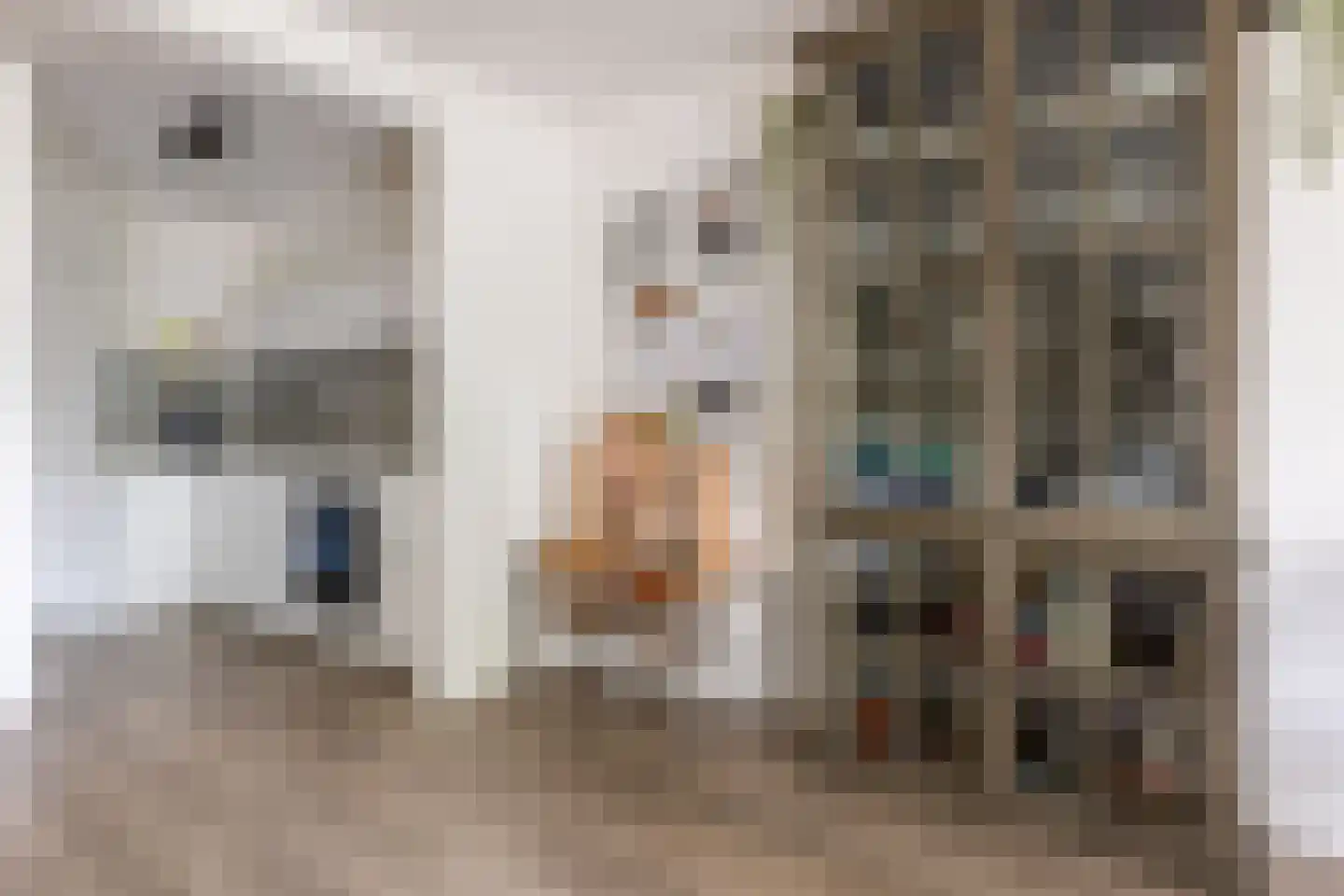 Hoogvlietlaan 12 f Rockanje thumbnail 23