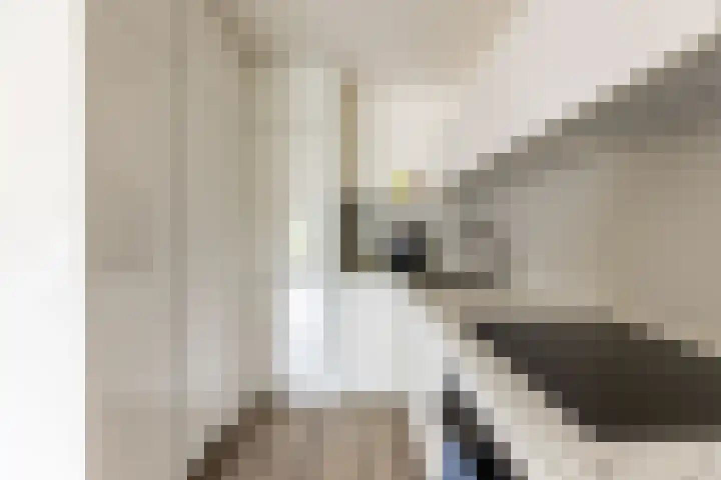 Hoogvlietlaan 12 f Rockanje thumbnail 25