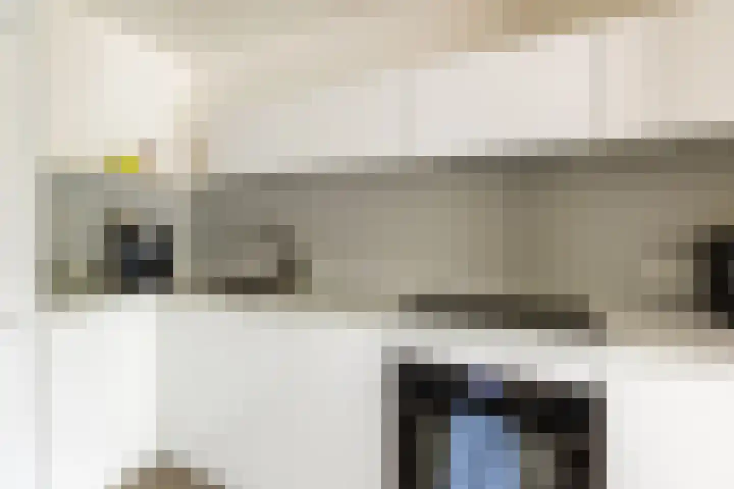 Hoogvlietlaan 12 f Rockanje thumbnail 26