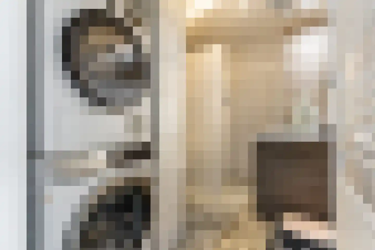 Hoogvlietlaan 12 f Rockanje thumbnail 28