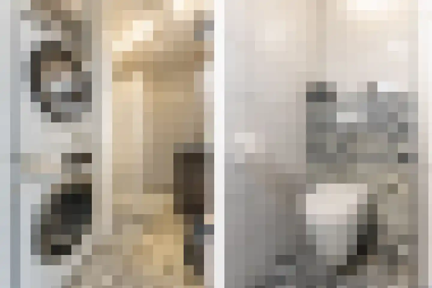 Hoogvlietlaan 12 f Rockanje thumbnail 29