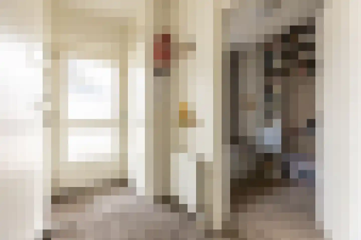 Hoogvlietlaan 12 f Rockanje thumbnail 31