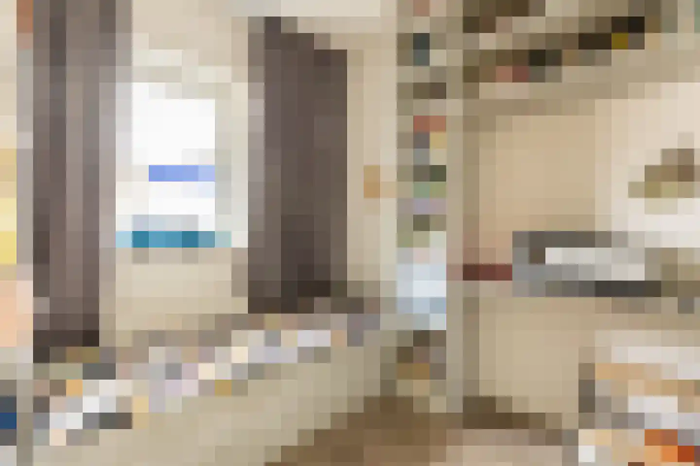 Hoogvlietlaan 12 f Rockanje thumbnail 32
