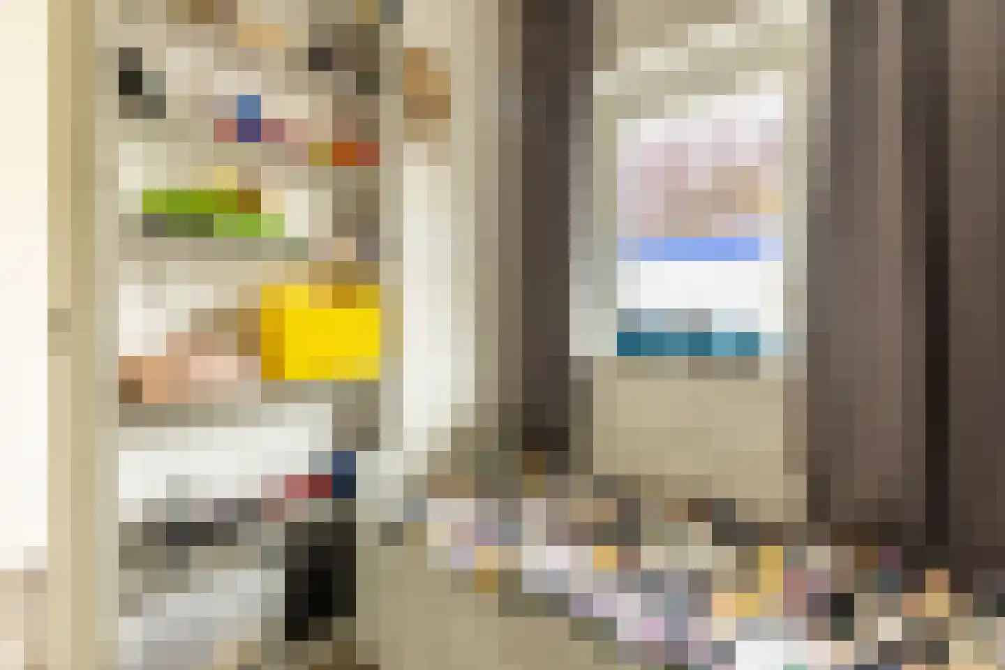 Hoogvlietlaan 12 f Rockanje thumbnail 33