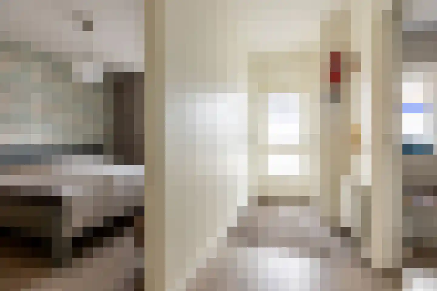 Hoogvlietlaan 12 f Rockanje thumbnail 34