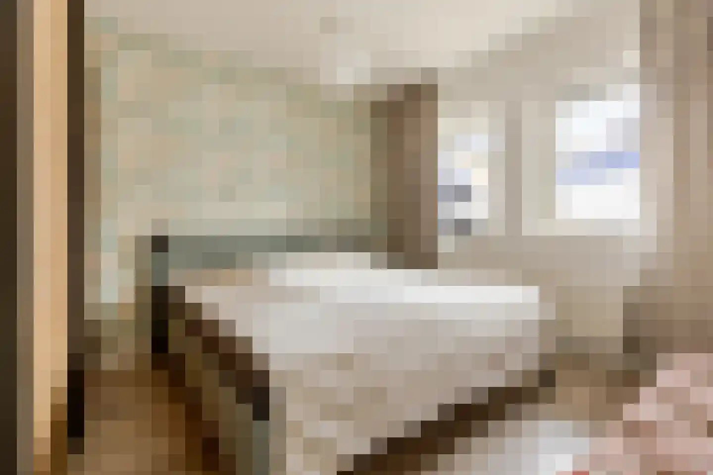 Hoogvlietlaan 12 f Rockanje thumbnail 35