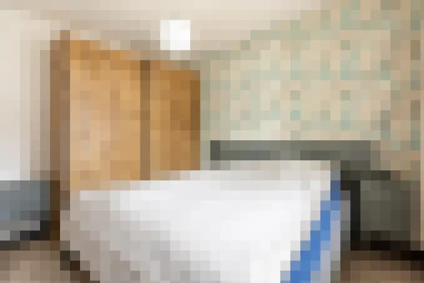 Hoogvlietlaan 12 f Rockanje thumbnail 36