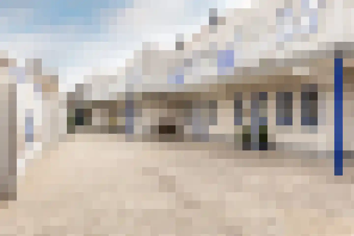 Hoogvlietlaan 12 f Rockanje thumbnail 38