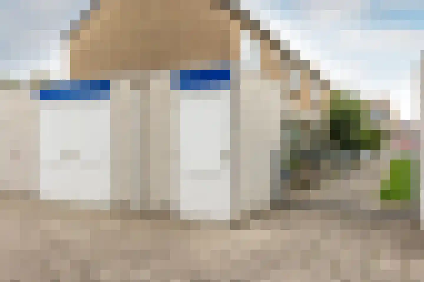 Hoogvlietlaan 12 f Rockanje thumbnail 39