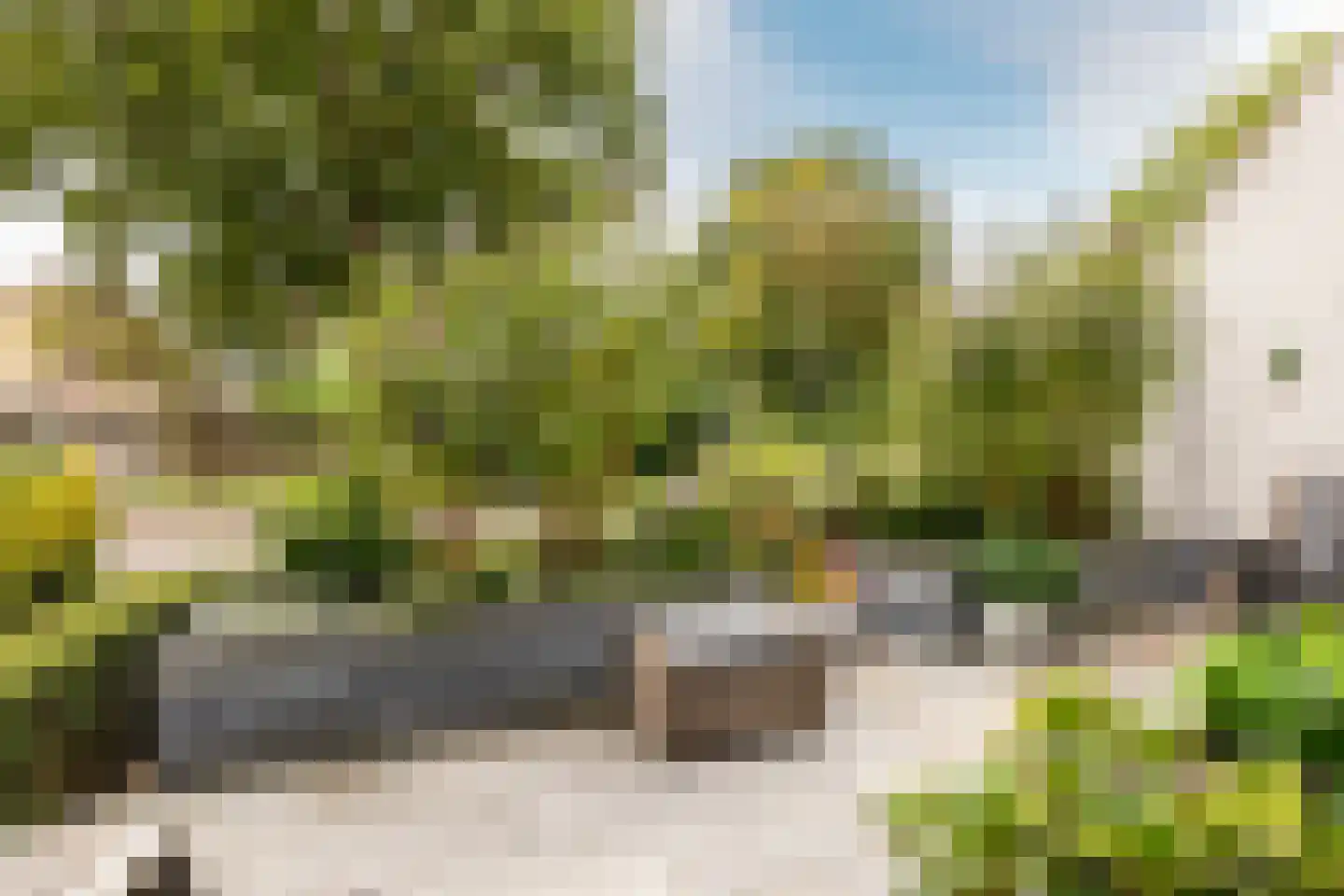 Hoogvlietlaan 12 f Rockanje thumbnail 4