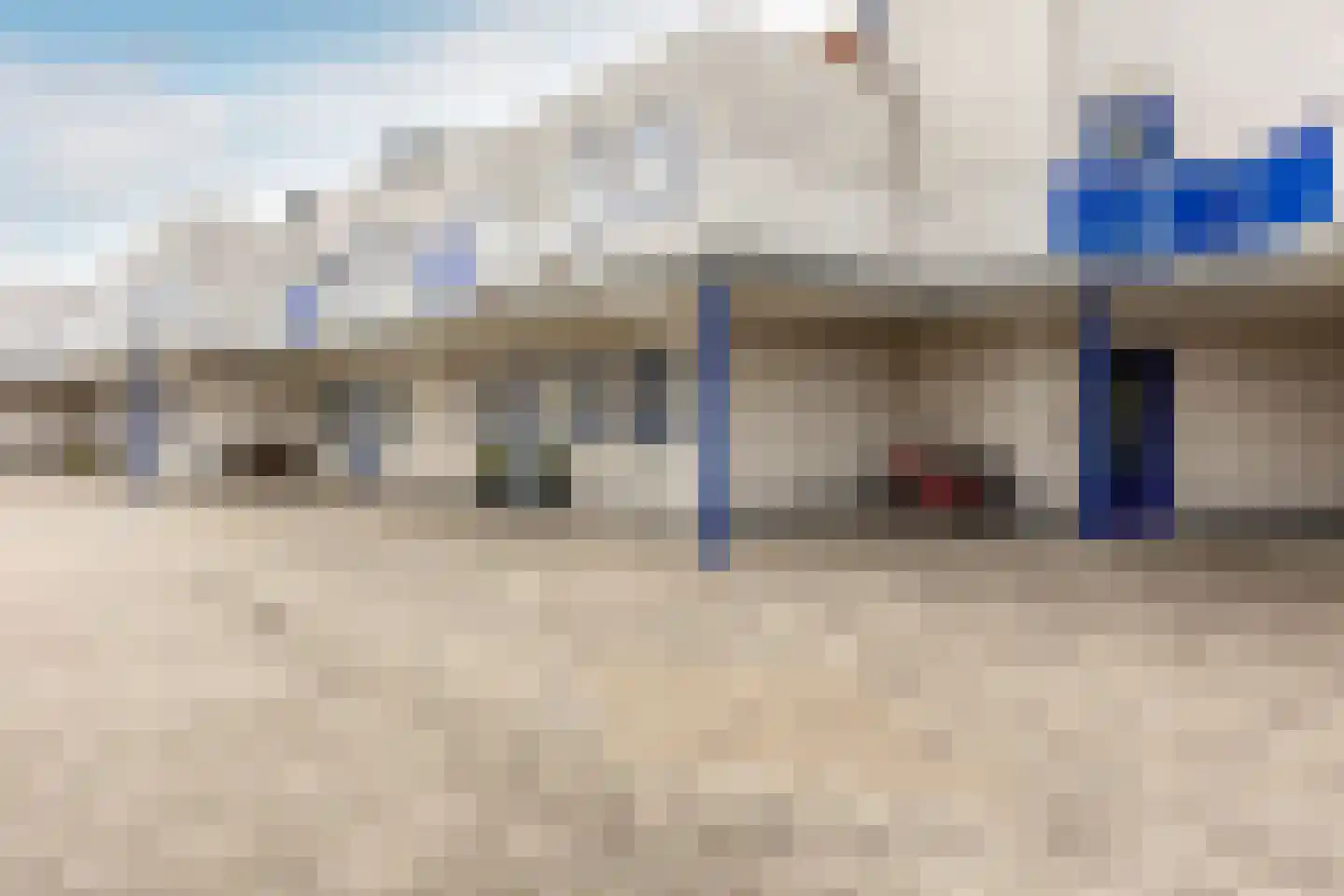 Hoogvlietlaan 12 f Rockanje thumbnail 40