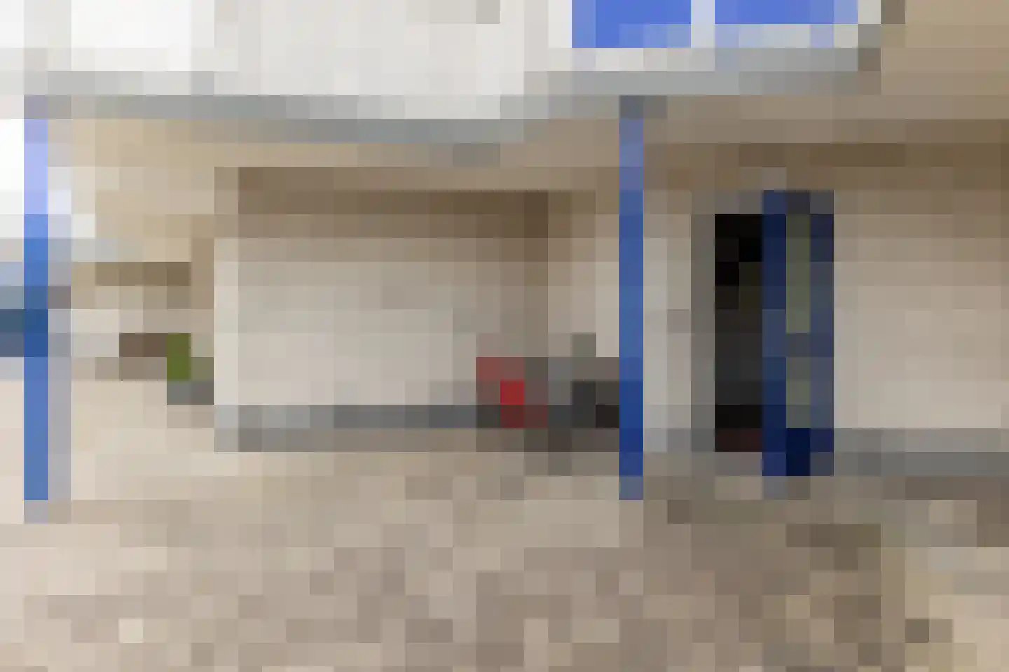 Hoogvlietlaan 12 f Rockanje thumbnail 41