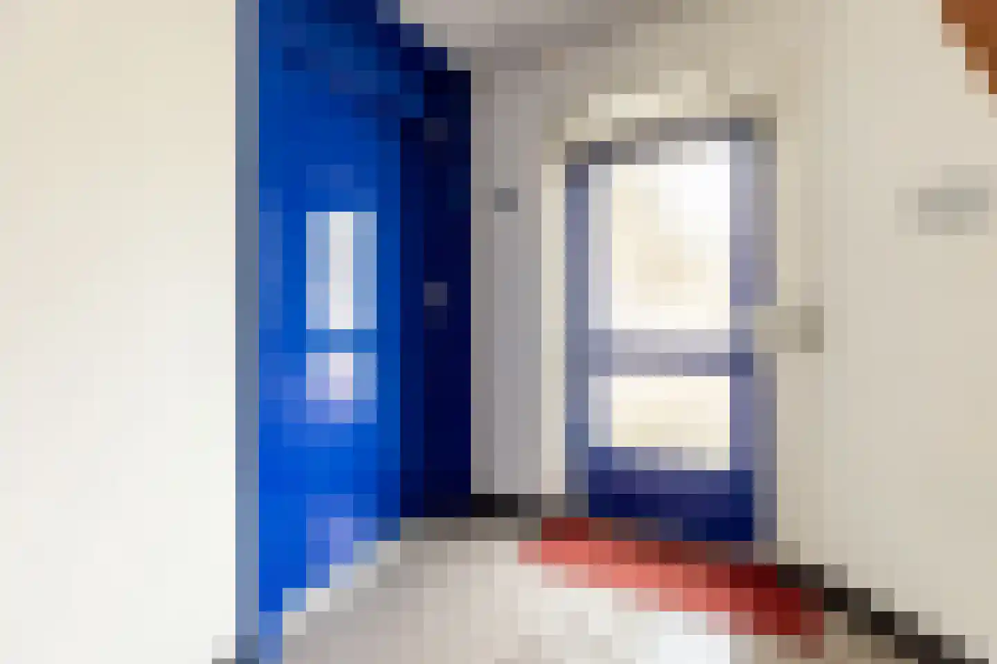 Hoogvlietlaan 12 f Rockanje thumbnail 42