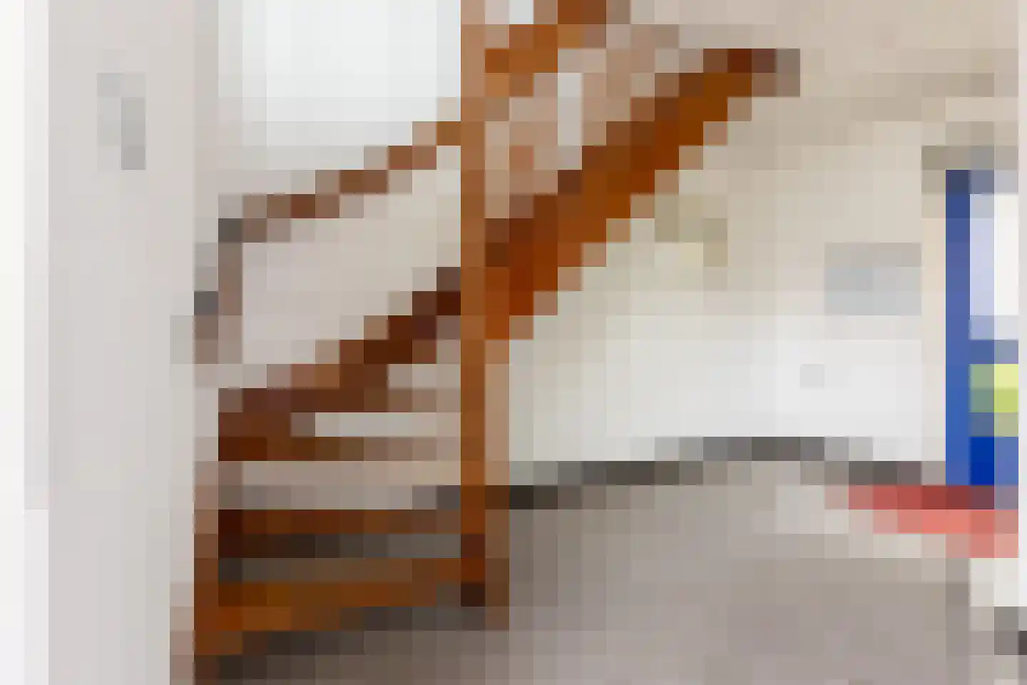 Hoogvlietlaan 12 f Rockanje thumbnail 43