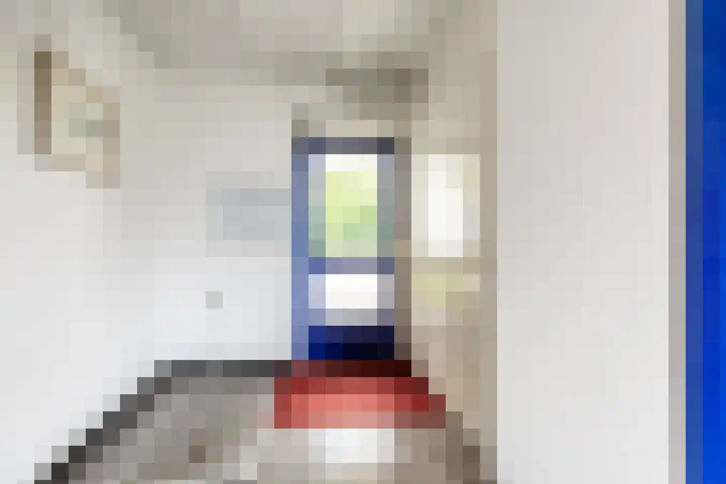 Hoogvlietlaan 12 f Rockanje thumbnail 44