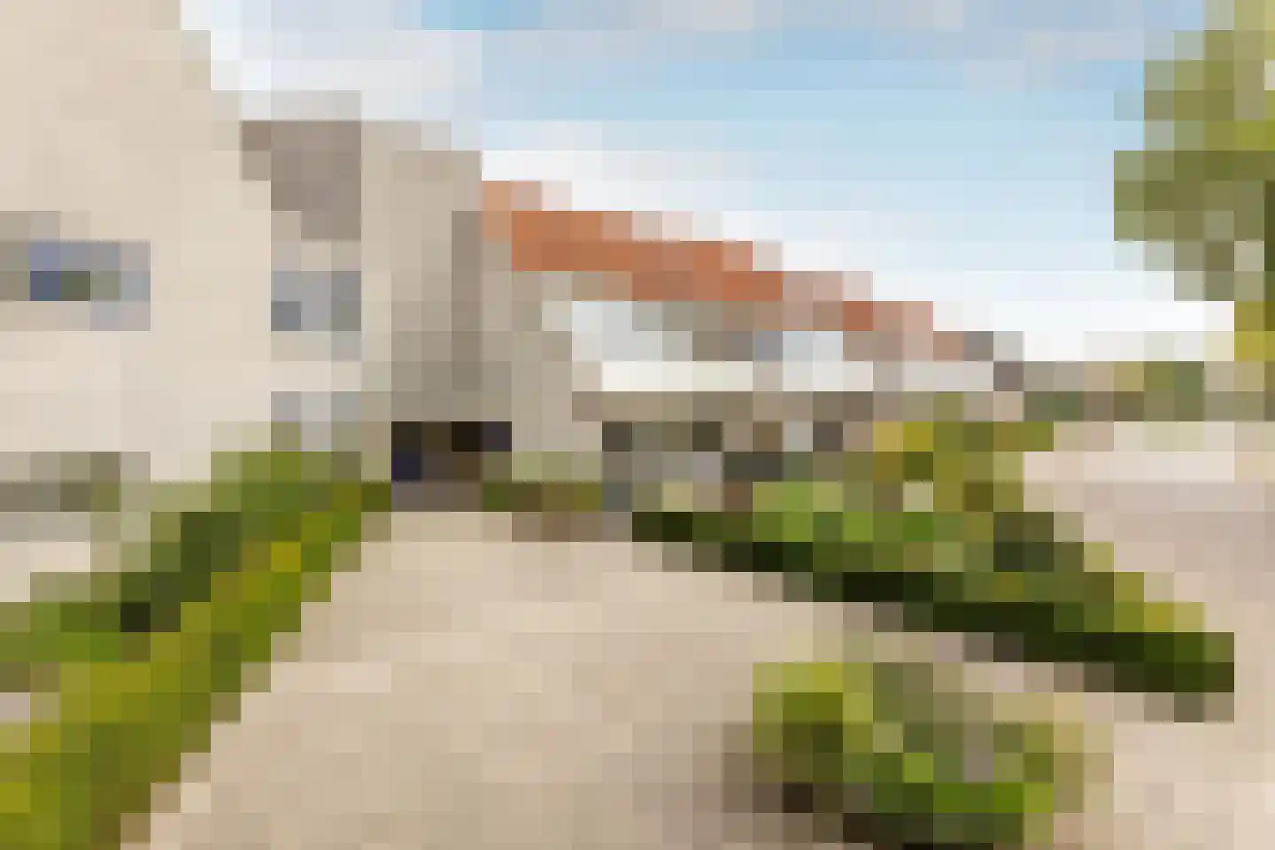 Hoogvlietlaan 12 f Rockanje thumbnail 45
