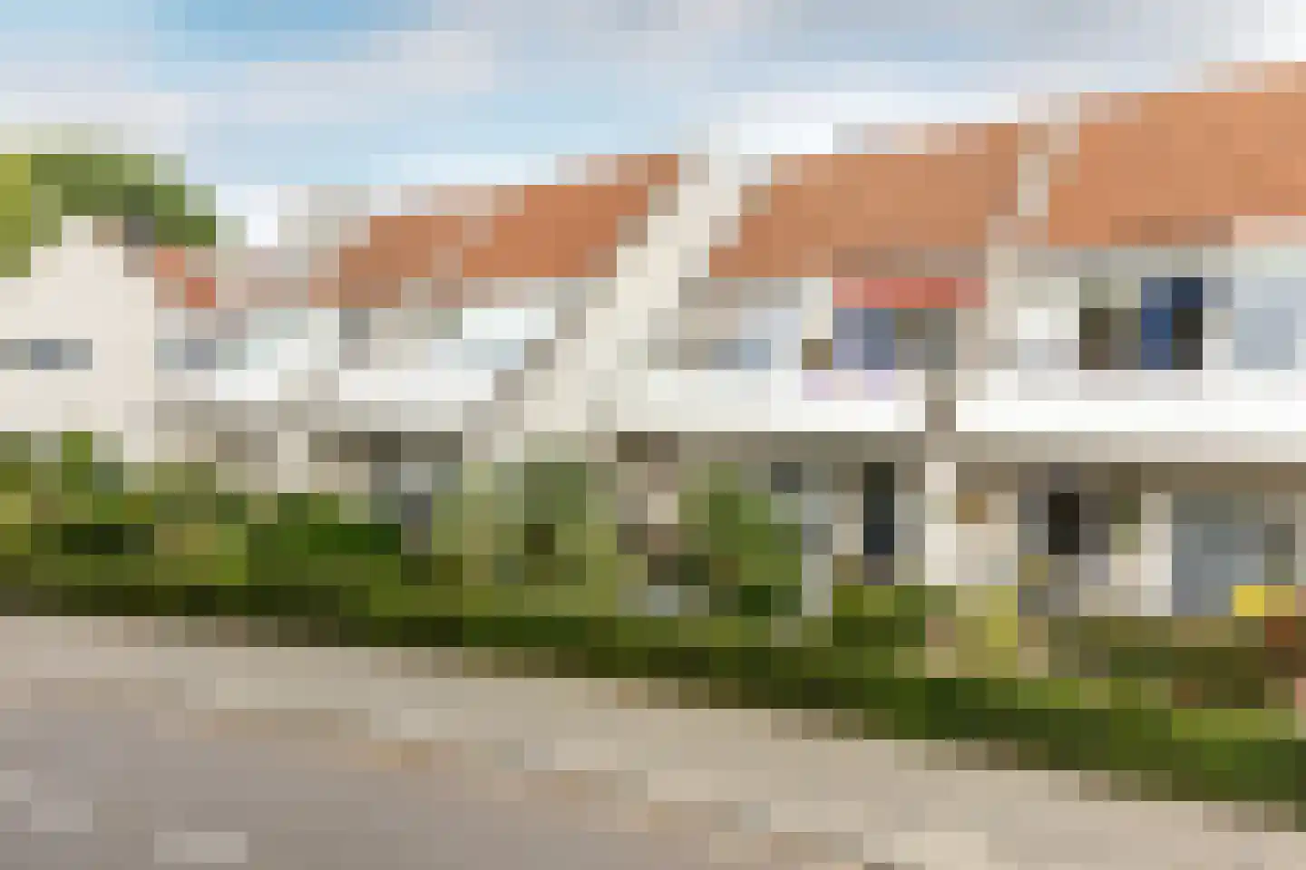 Hoogvlietlaan 12 f Rockanje thumbnail 46