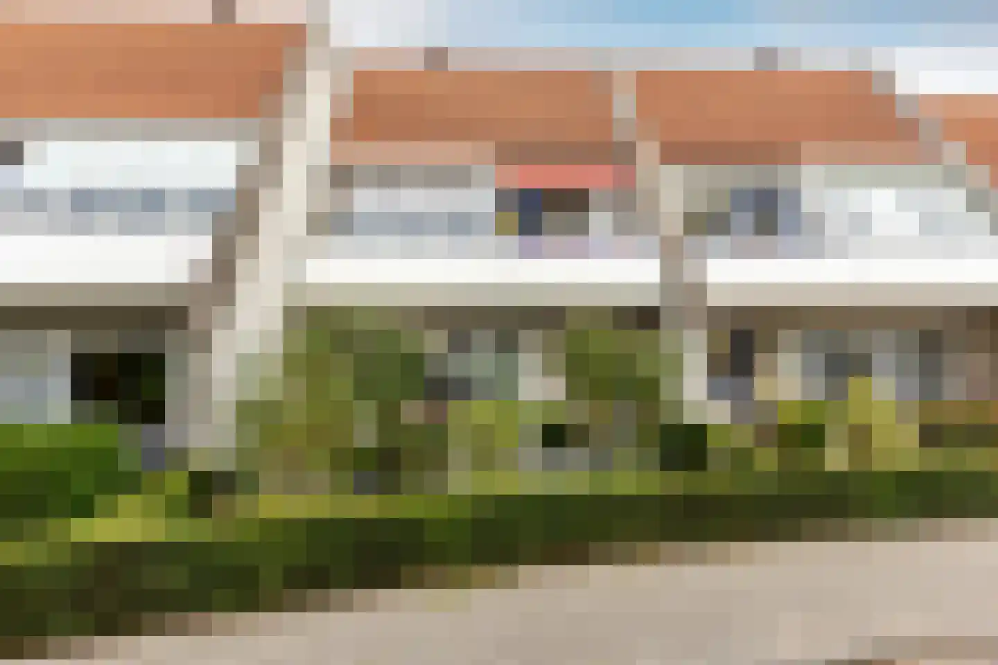Hoogvlietlaan 12 f Rockanje thumbnail 47
