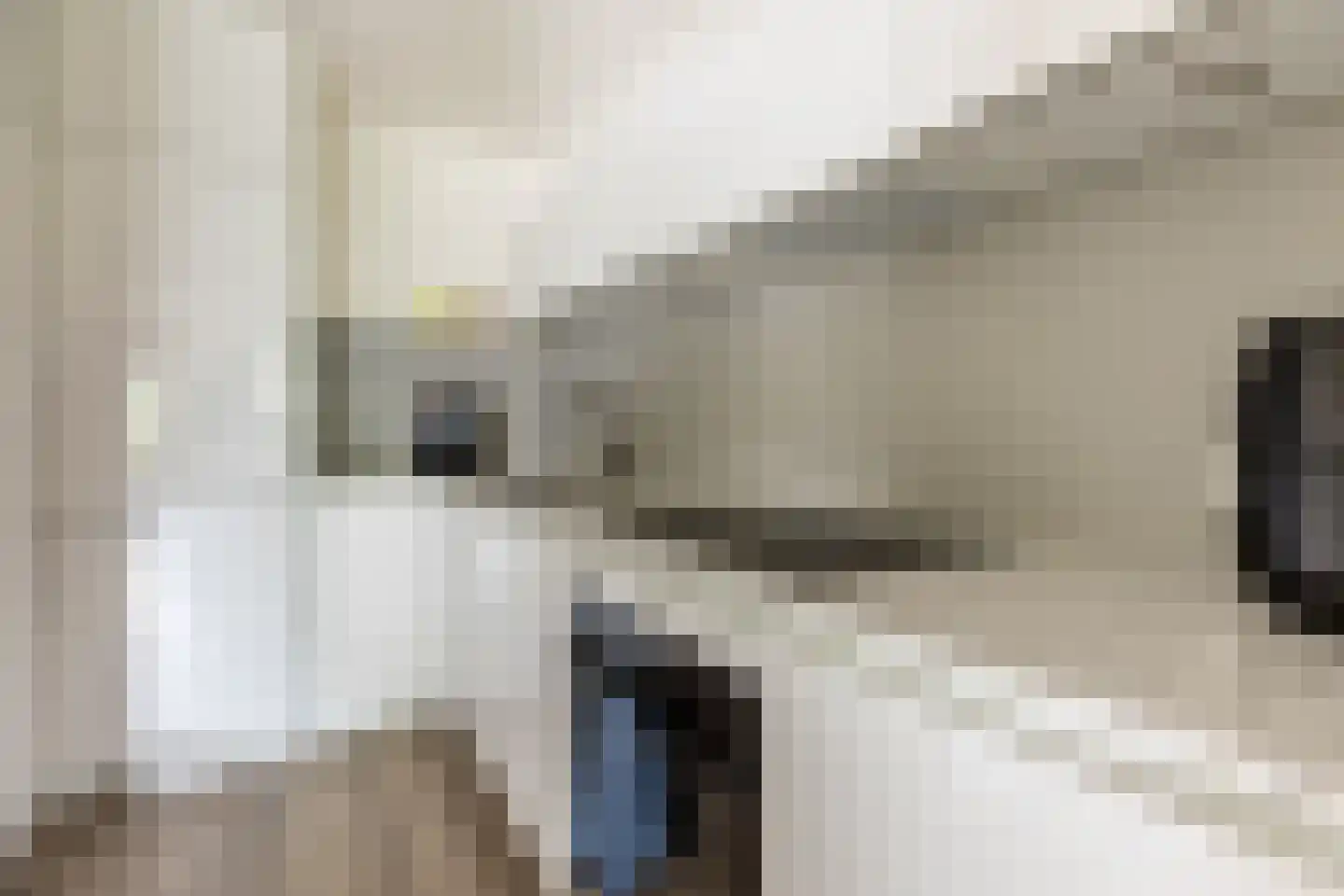 Hoogvlietlaan 12 f Rockanje thumbnail 5