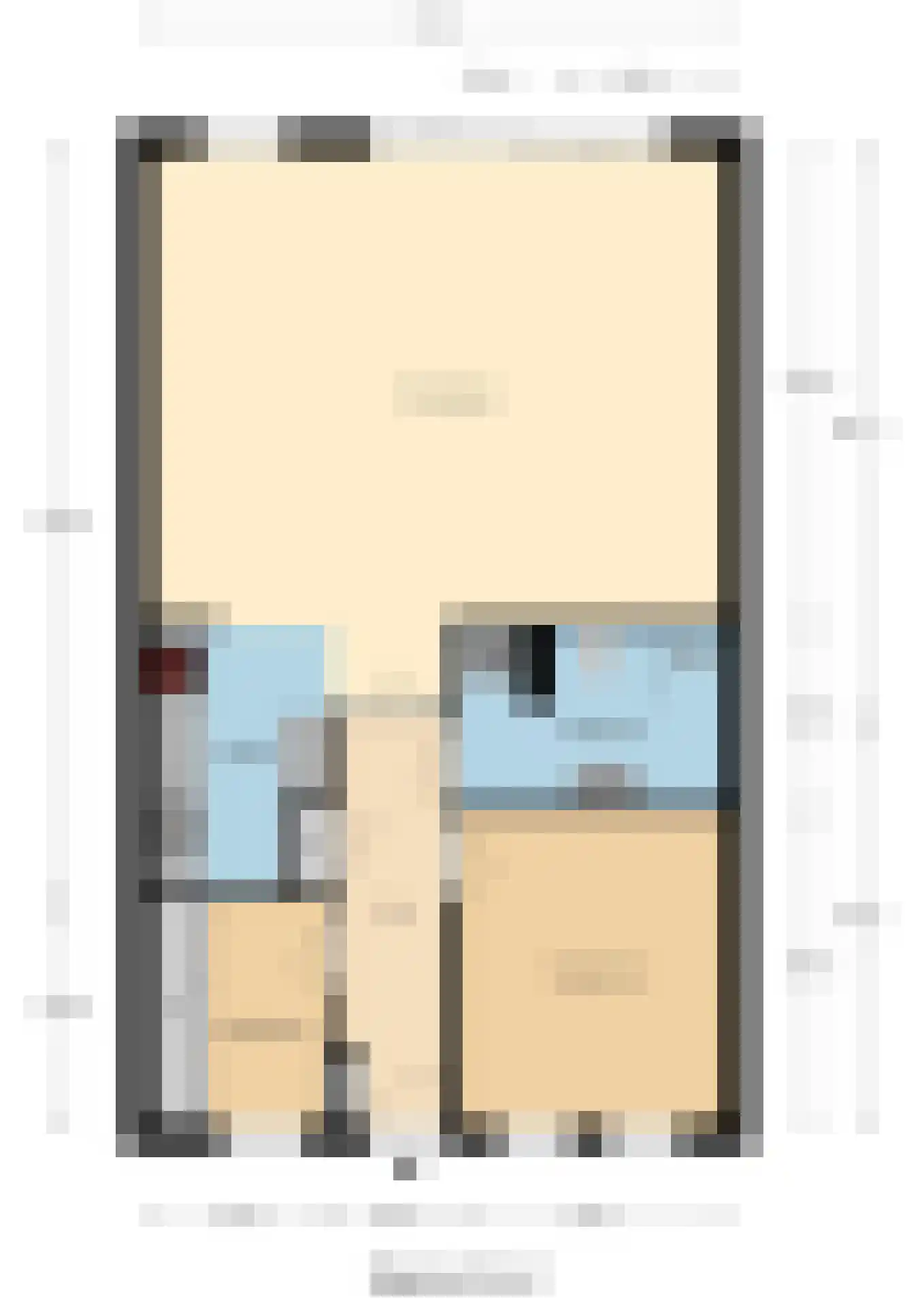 Hoogvlietlaan 12 f Rockanje thumbnail 51
