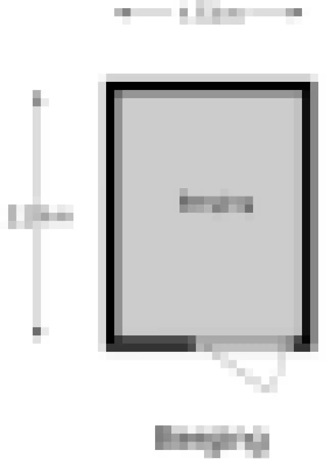 Hoogvlietlaan 12 f Rockanje thumbnail 52
