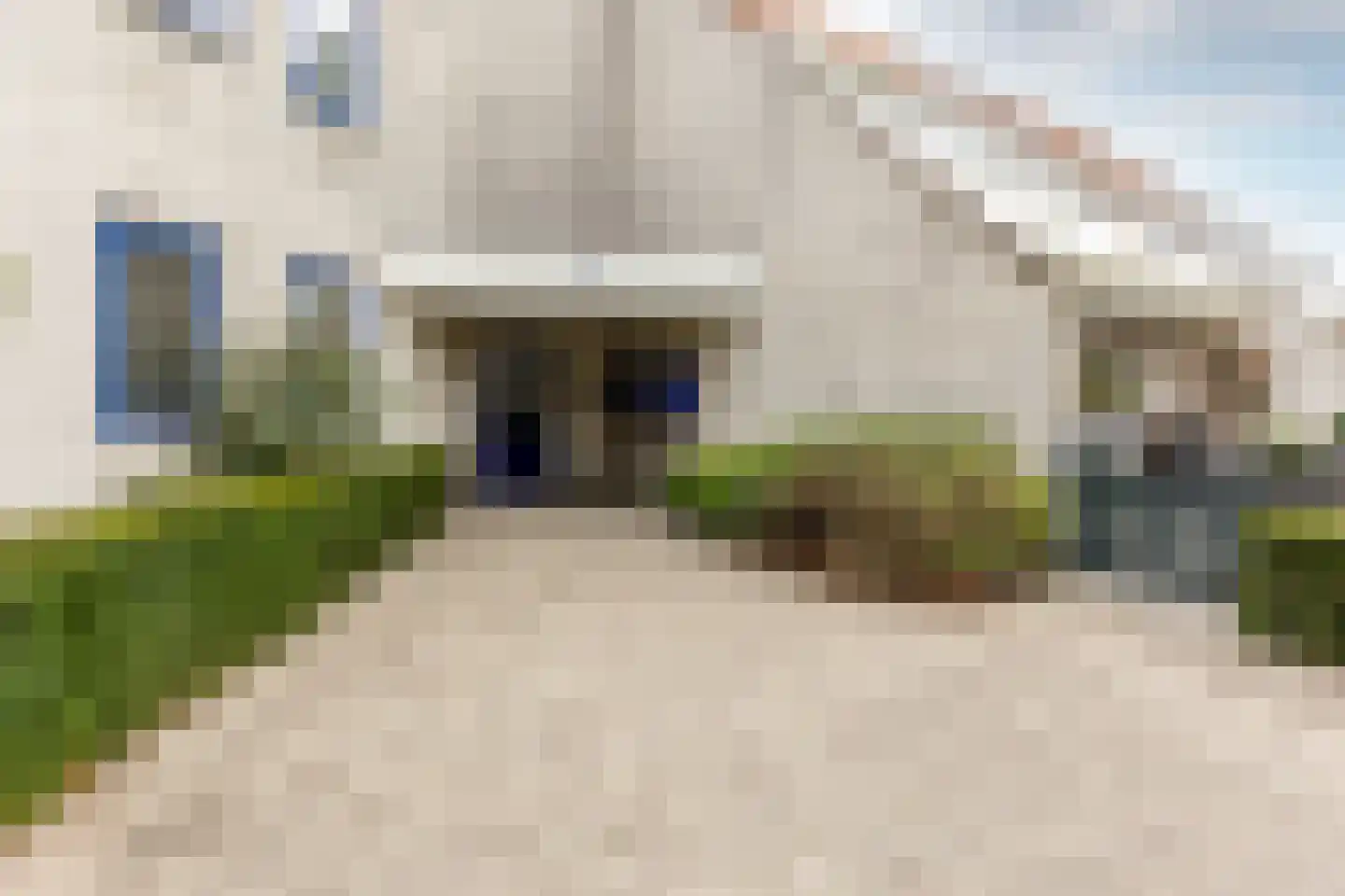 Hoogvlietlaan 12 f Rockanje thumbnail 6