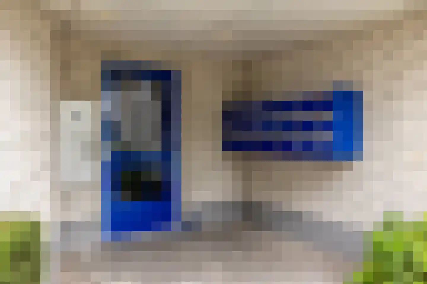 Hoogvlietlaan 12 f Rockanje thumbnail 7