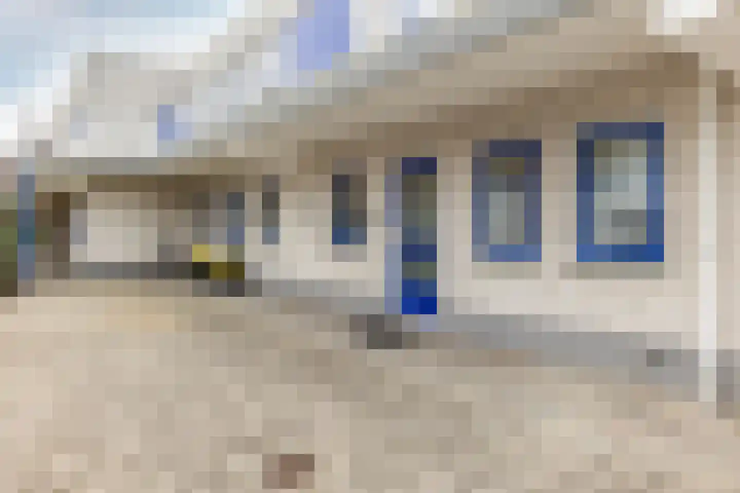 Hoogvlietlaan 12 f Rockanje thumbnail 8