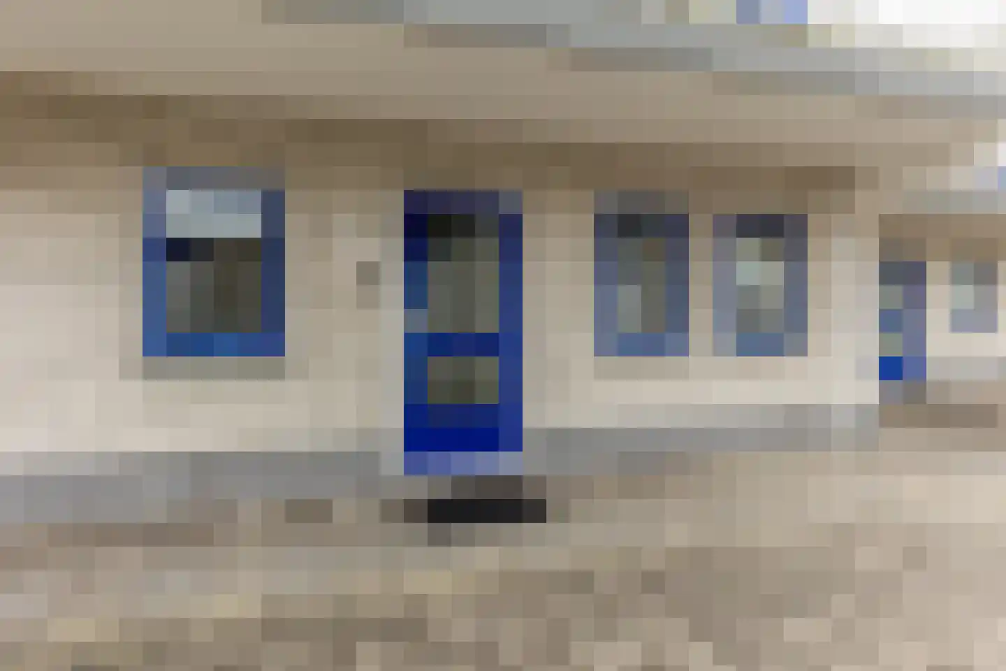 Hoogvlietlaan 12 f Rockanje thumbnail 9